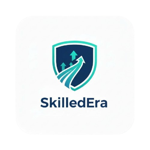 SkilledEra